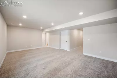 9792 Blaurock Drive, Fountain, CO 80817 - Photo 33