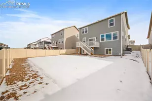 9792 Blaurock Dr, Fountain, CO 80817 - Photo 19