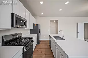 9792 Blaurock Dr, Fountain, CO 80817 - Photo 13