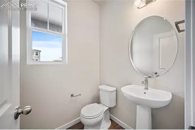 9792 Blaurock Drive, Fountain, CO 80817 - Photo 5