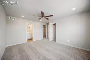 9792 Blaurock Dr, Fountain, CO 80817 - Photo 27