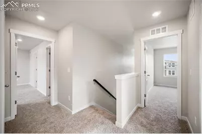 9792 Blaurock Drive, Fountain, CO 80817 - Photo 21