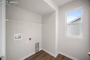 9792 Blaurock Dr, Fountain, CO 80817 - Photo 23