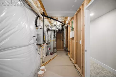 9792 Blaurock Drive, Fountain, CO 80817 - Photo 37