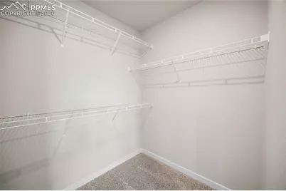 9792 Blaurock Drive, Fountain, CO 80817 - Photo 31