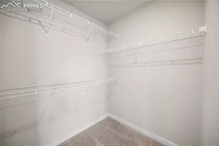 9792 Blaurock Dr, Fountain, CO 80817 - Photo 31