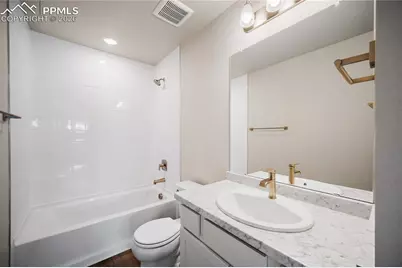 9792 Blaurock Drive, Fountain, CO 80817 - Photo 25