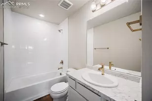 9792 Blaurock Dr, Fountain, CO 80817 - Photo 25