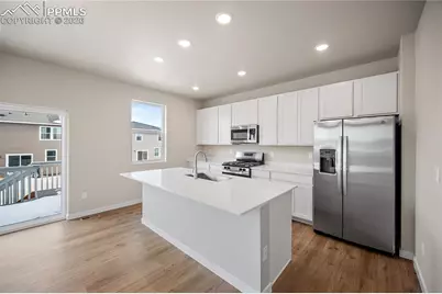 9792 Blaurock Drive, Fountain, CO 80817 - Photo 15