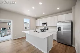 9792 Blaurock Dr, Fountain, CO 80817 - Photo 15