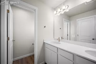 9792 Blaurock Dr, Fountain, CO 80817 - Photo 29