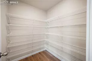 9792 Blaurock Dr, Fountain, CO 80817 - Photo 17