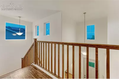 7054 Dutch Loop, Colorado Springs, CO 80925 - Photo 13