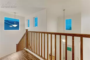7054 Dutch Loop, Colorado Springs, CO 80925 - Photo 13