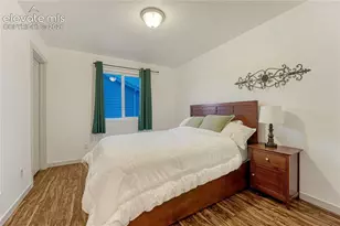 7054 Dutch Loop, Colorado Springs, CO 80925 - Photo 19