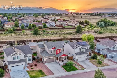 7054 Dutch Loop, Colorado Springs, CO 80925 - Photo 25