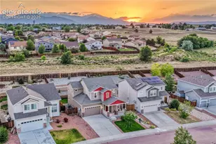 7054 Dutch Loop, Colorado Springs, CO 80925 - Photo 25