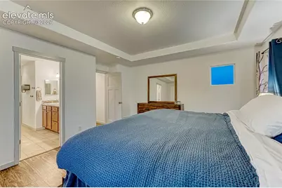 7054 Dutch Loop, Colorado Springs, CO 80925 - Photo 15