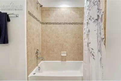 7054 Dutch Loop, Colorado Springs, CO 80925 - Photo 23