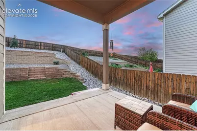 7054 Dutch Loop, Colorado Springs, CO 80925 - Photo 27