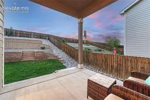 7054 Dutch Loop, Colorado Springs, CO 80925 - Photo 27