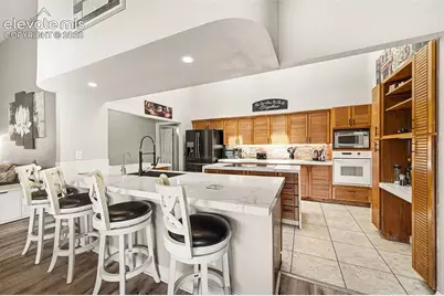 2522 Fairway Drive, Colorado Springs, CO 80909 - Photo 9