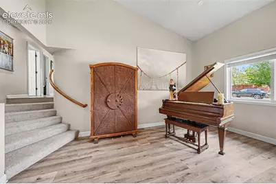 2522 Fairway Drive, Colorado Springs, CO 80909 - Photo 5