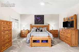 2522 Fairway Dr, Colorado Springs, CO 80909 - Photo 15