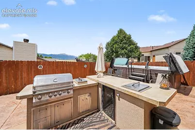 2522 Fairway Drive, Colorado Springs, CO 80909 - Photo 27