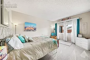 2522 Fairway Dr, Colorado Springs, CO 80909 - Photo 21