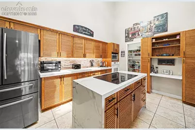 2522 Fairway Drive, Colorado Springs, CO 80909 - Photo 11