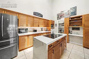 2522 Fairway Dr, Colorado Springs, CO 80909 - Photo 11