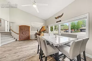 2522 Fairway Dr, Colorado Springs, CO 80909 - Photo 7