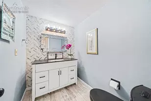 2522 Fairway Dr, Colorado Springs, CO 80909 - Photo 13