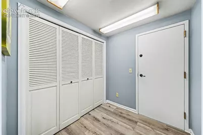 2522 Fairway Drive, Colorado Springs, CO 80909 - Photo 23