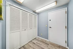 2522 Fairway Dr, Colorado Springs, CO 80909 - Photo 23