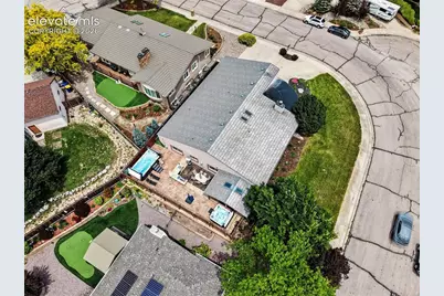 2522 Fairway Drive, Colorado Springs, CO 80909 - Photo 29