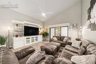2522 Fairway Dr, Colorado Springs, CO 80909 - Photo 3