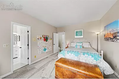 2522 Fairway Drive, Colorado Springs, CO 80909 - Photo 19