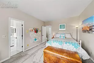 2522 Fairway Dr, Colorado Springs, CO 80909 - Photo 19