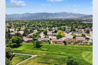 2522 Fairway Drive, Colorado Springs, CO 80909 - Photo 31