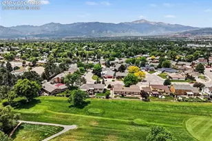 2522 Fairway Dr, Colorado Springs, CO 80909 - Photo 31