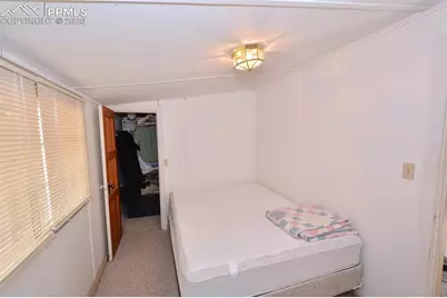 10880 Grandview Avenue, Green Mountain Falls, CO 80819 - Photo 11