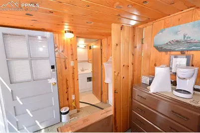10880 Grandview Avenue, Green Mountain Falls, CO 80819 - Photo 13