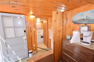 10880 Grand View Ave, Green Mountain Falls, CO 80819 - Photo 13