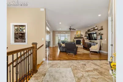 1339 28th Lane, Pueblo, CO 81006 - Photo 3