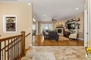1339 28th Ln, Pueblo, CO 81006 - Photo 3