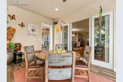 1339 28th Lane, Pueblo, CO 81006 - Photo 17