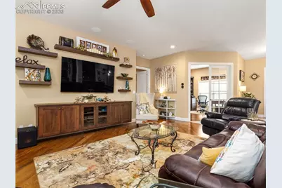 1339 28th Lane, Pueblo, CO 81006 - Photo 7