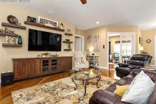 1339 28th Ln, Pueblo, CO 81006 - Photo 7